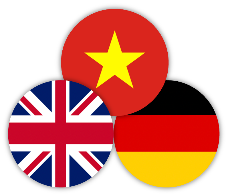 T i n Anh Vi t Online English Vietnamese Dictionary T i n Anh Vi t Online English Vietnamese Dictionary